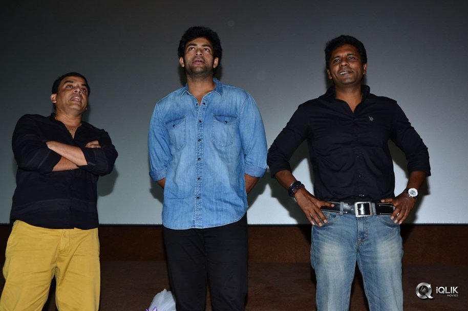 Fidaa-Movie-Team-At-Tirupati-Sandhya-Theatre